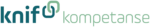 Knif kompetanse