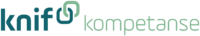 Knif Kompetanse